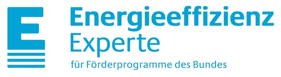 Energieeffizienz-Experte für Förderprogramme des Bundes